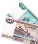 oms.fixim-whatsminer.ru | Акция сервиса. Платим 1500 рублей за ремонт техники Whatsminer в Омске